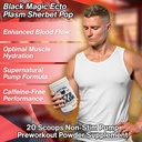 worldwide-nutrition-bundle-compatible-wi-6.jpg