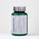 eye-health-supplement-eye-care-with-lute-4.jpg