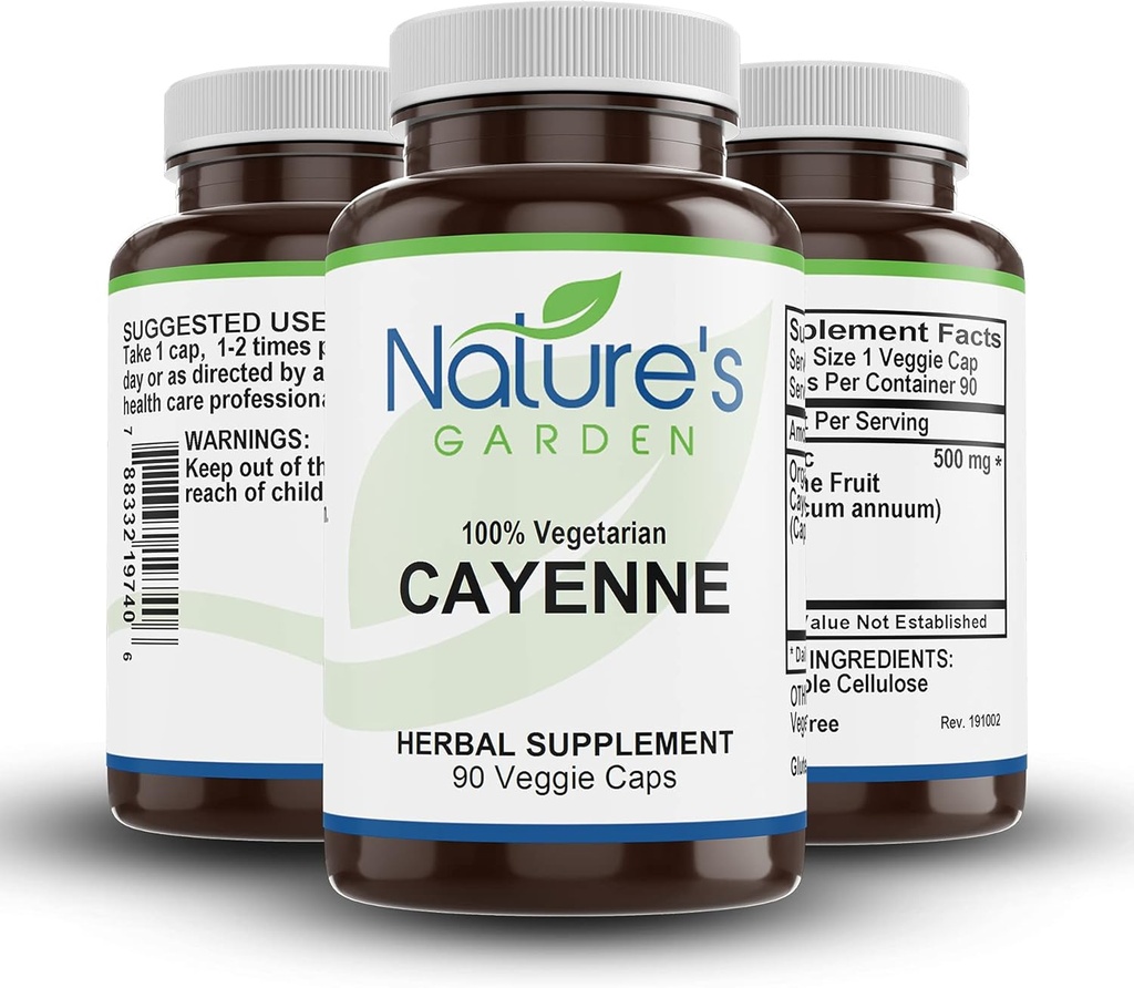 natures-garden-essentials-cayenne---90-v-3.jpg