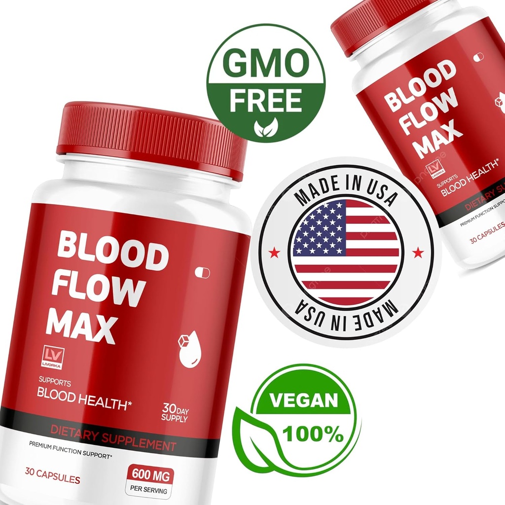 livorka-5-pack-blood-flow-max-blood-flow-5.jpg