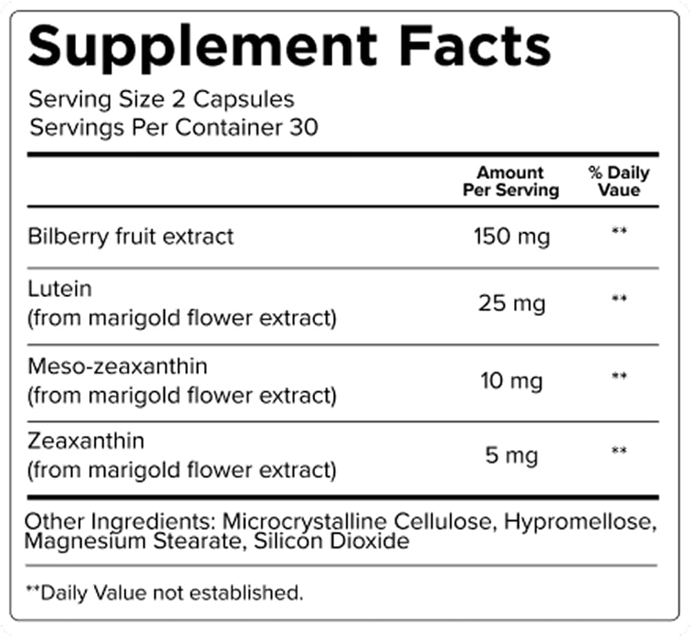 high-definition-brain-eye-vitamins-for-m-2.jpg