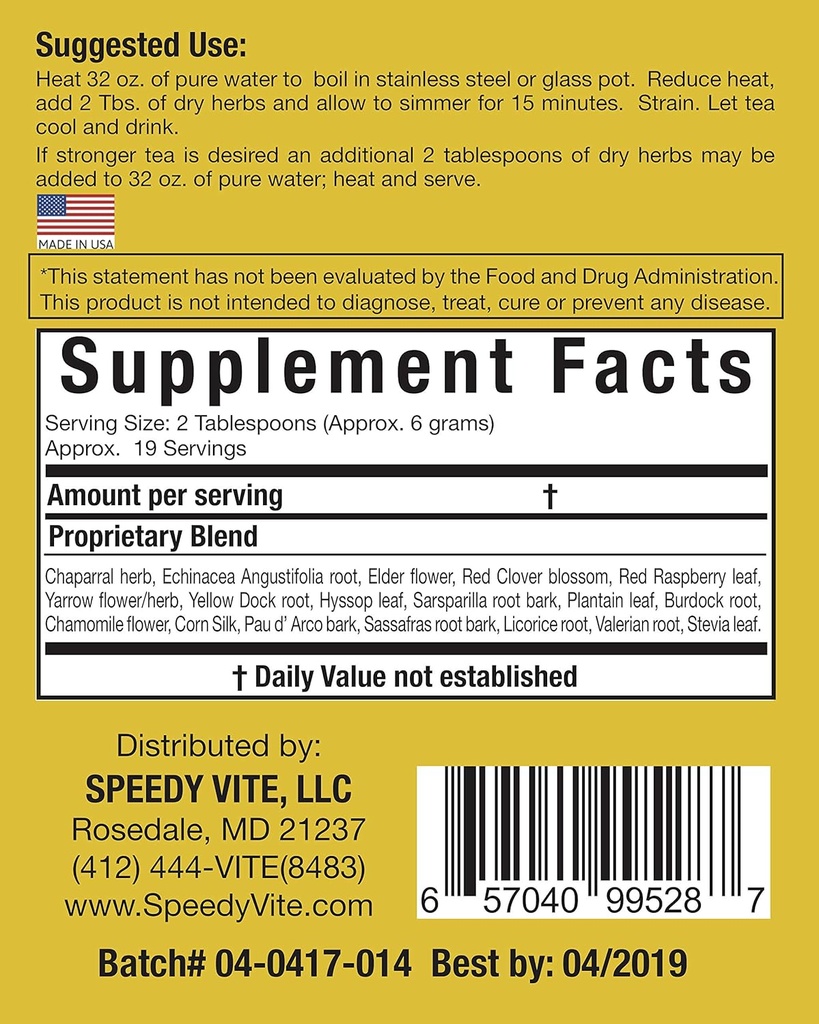 natural-blood-cleanser-organic-supplemen-2.jpg