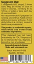 natural-blood-cleanser-organic-supplemen-4.jpg