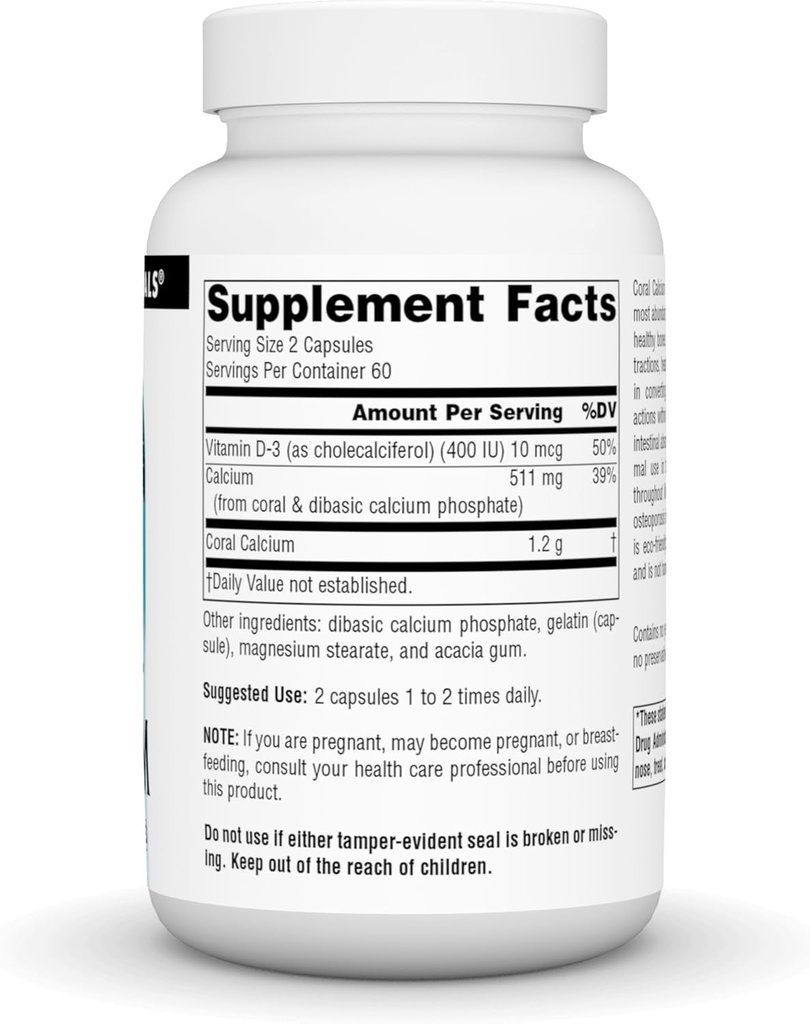 source-naturals-coral-calcium---600mg----2.jpg