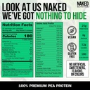 naked-pea---chocolate-peanut-butter-prot-4.jpg