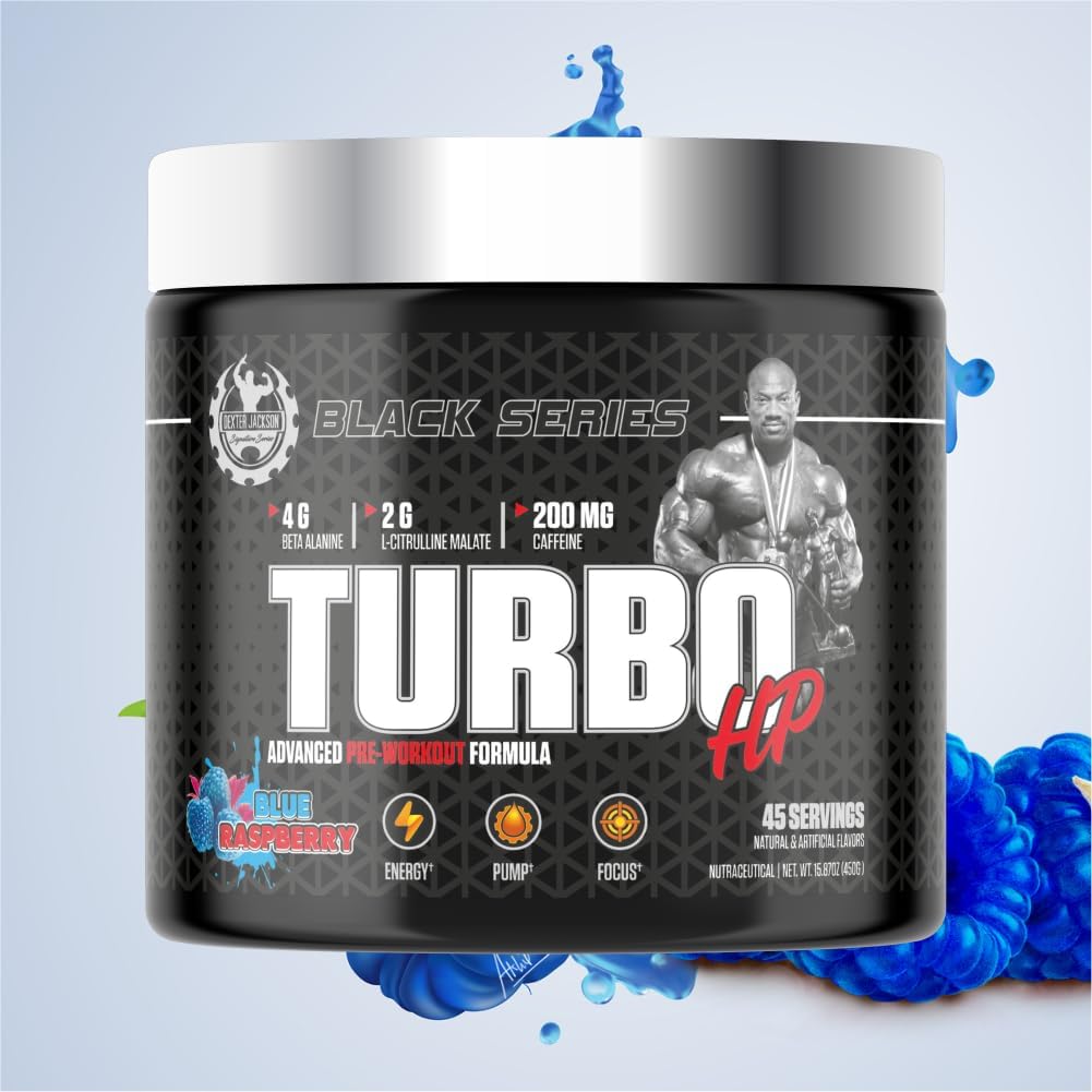 black-series-turbo-hp-pre-workout-flavou-4.jpg