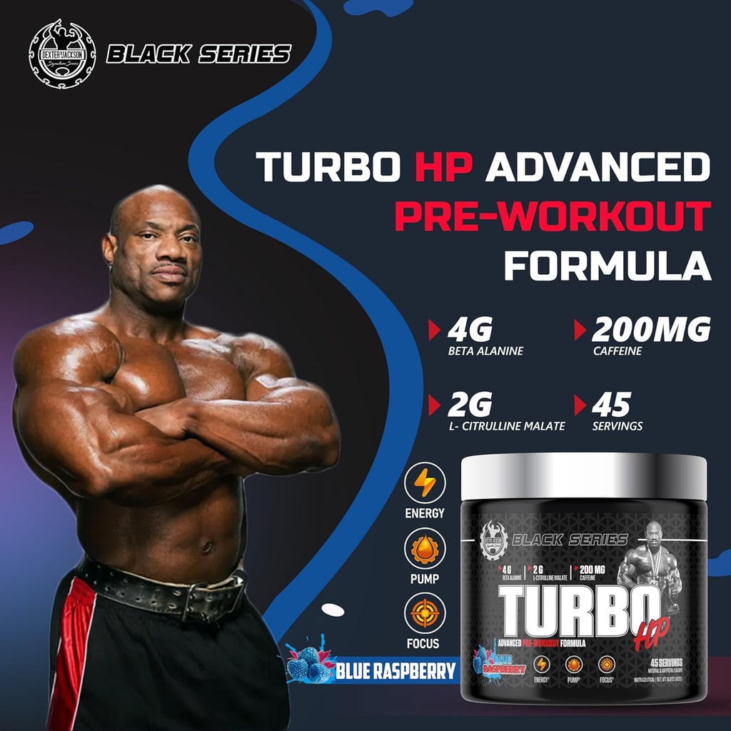 black-series-turbo-hp-pre-workout-flavou-5.jpg