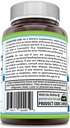pure-naturals-red-yeast-rice-1200-mg-per-2.jpg