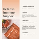 immunity-sickness-preventative-boost-pow-2.jpg