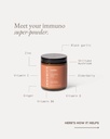 immunity-sickness-preventative-boost-pow-4.jpg