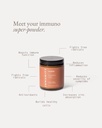 immunity-sickness-preventative-boost-pow-5.jpg