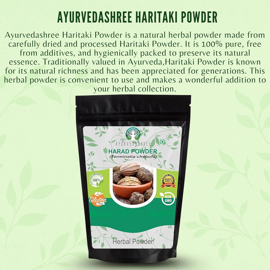 haritaki-powder-200-gm-i-terminalia-cheb-3.jpg