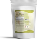 herbal-hills-haritaki-powder-terminalia--2.jpg