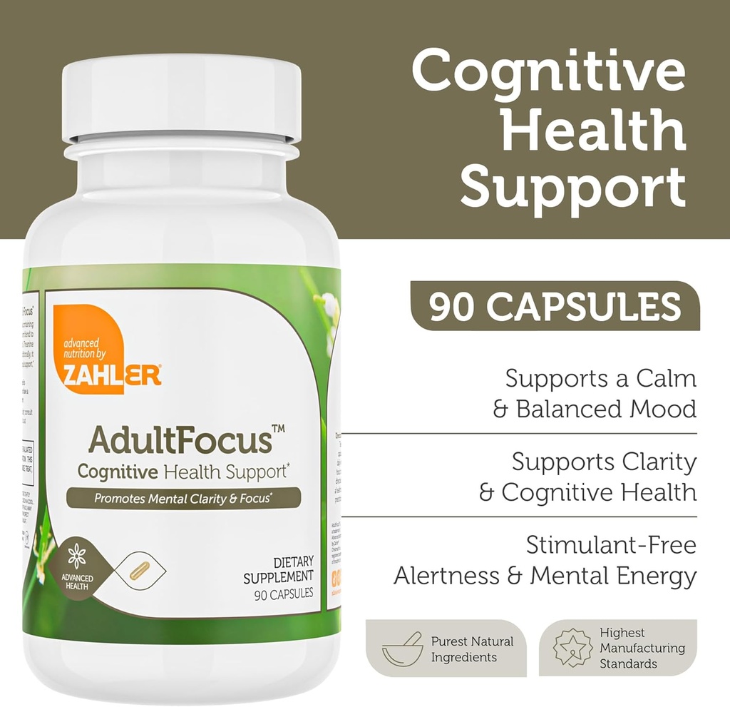 zahler-adultfocus-advanced-formula-to-su-2.jpg
