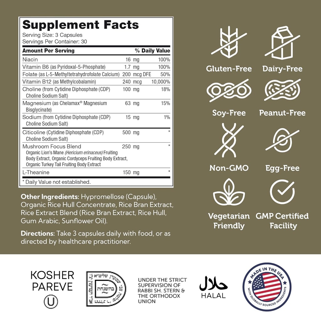 zahler-adultfocus-advanced-formula-to-su-5.jpg