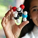 linktor-chemistry-molecular-model-kit-23-4.jpg