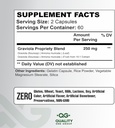 graviola-max---pure-graviola-extract-sup-2.jpg
