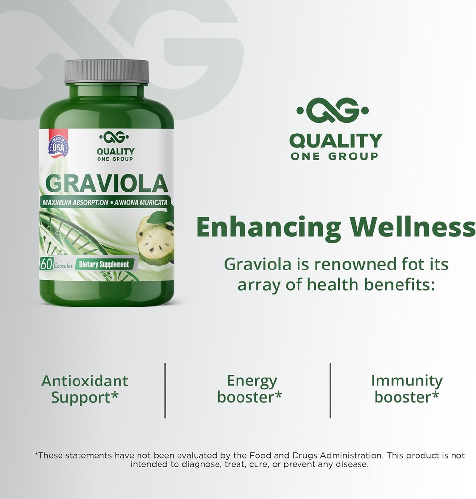graviola-max---pure-graviola-extract-sup-4.jpg