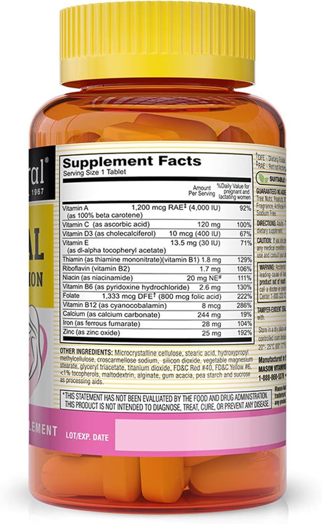 mason-natural-masonatal-prenatal-formula-2.jpg