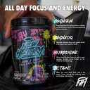 mind-and-body-experience---pre-workout-e-2.jpg