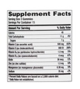 emergen-c-gummies-immune-plus-vitamin-d--3.jpg