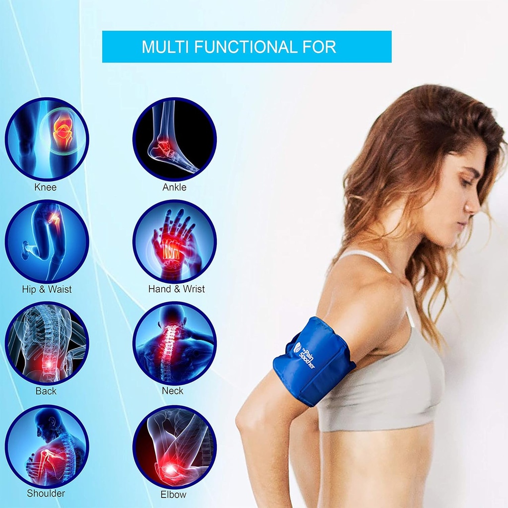 oversized-reusable-hot-cold-gel-ice-pack-5.jpg