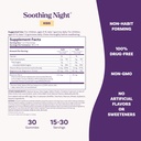 natrol-kids-soothing-night-magnesium-cit-5.jpg