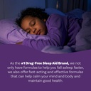 natrol-kids-soothing-night-magnesium-cit-6.jpg