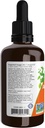 now-supplements-ashwagandha-liquid-extra-3.jpg