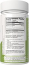 banana-capsules-500mg-concentrated-101-e-2.jpg