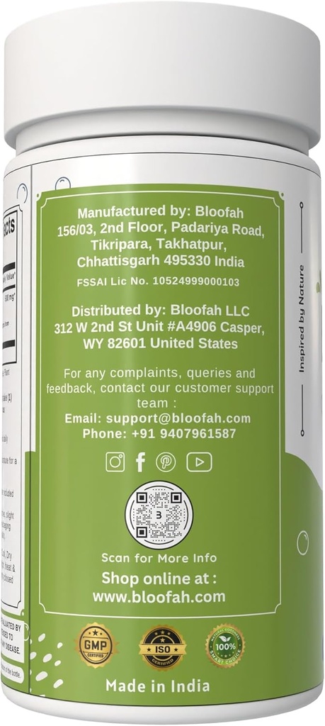 banana-capsules-500mg-concentrated-101-e-3.jpg