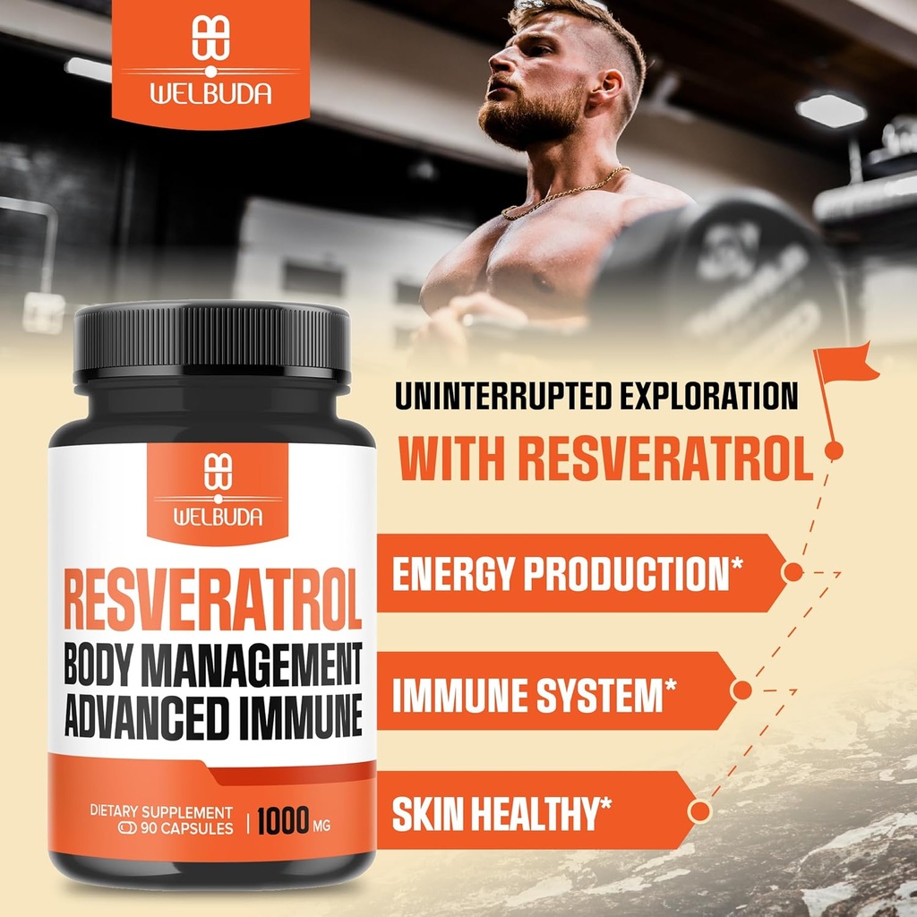 trans-resveratrol-supplements-extract-30-3.jpg
