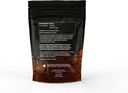 98-pure-curcumin-powder-98-curcuminoids--2.jpg