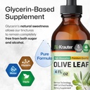 bio-krauter-olive-leaf-tincture-4-fl-oz--5.jpg