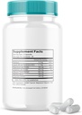cleartone-pills---official-formula---cle-4.jpg