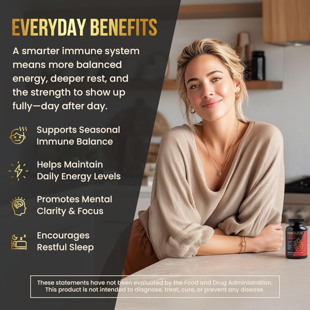 5-in-1-fierce-immunity-supplement-immune-2.jpg
