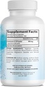 infusions-pure-extra-strength-coq10-400m-2.jpg