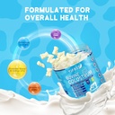 grass-fed-colostrum-supplement-2000mg-12-2.jpg