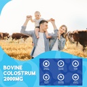 grass-fed-colostrum-supplement-2000mg-12-4.jpg
