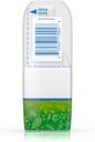 benadryl-extra-strength-anti-itch-spray--2.jpg