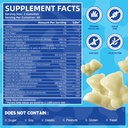 grass-fed-colostrum-supplement-2000mg-12-5.jpg
