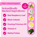 pink-stork-pms-support-gummies-for-women-2.jpg