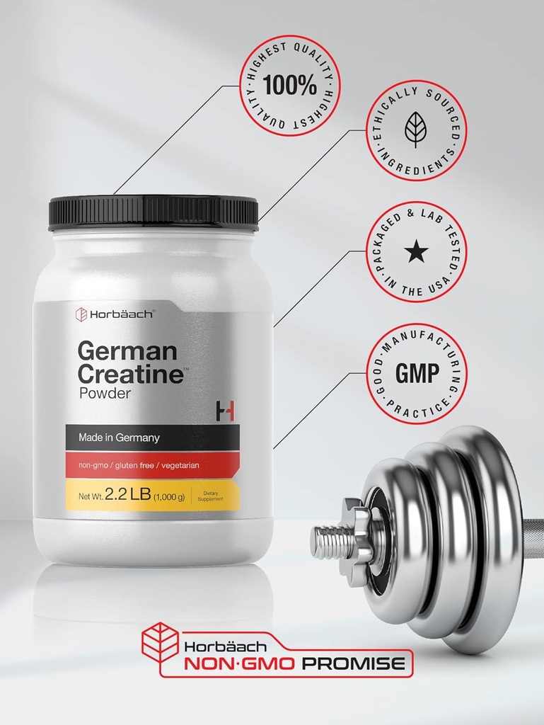 horbaach-german-creatine-powder-1000g-cr-5.jpg