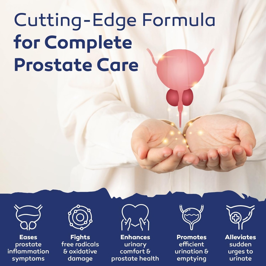 prostasolv-advanced-prostatitis-cpps-sup-6.jpg