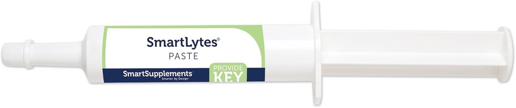 smartlytes-paste-horse-electrolyte-paste-2.jpg