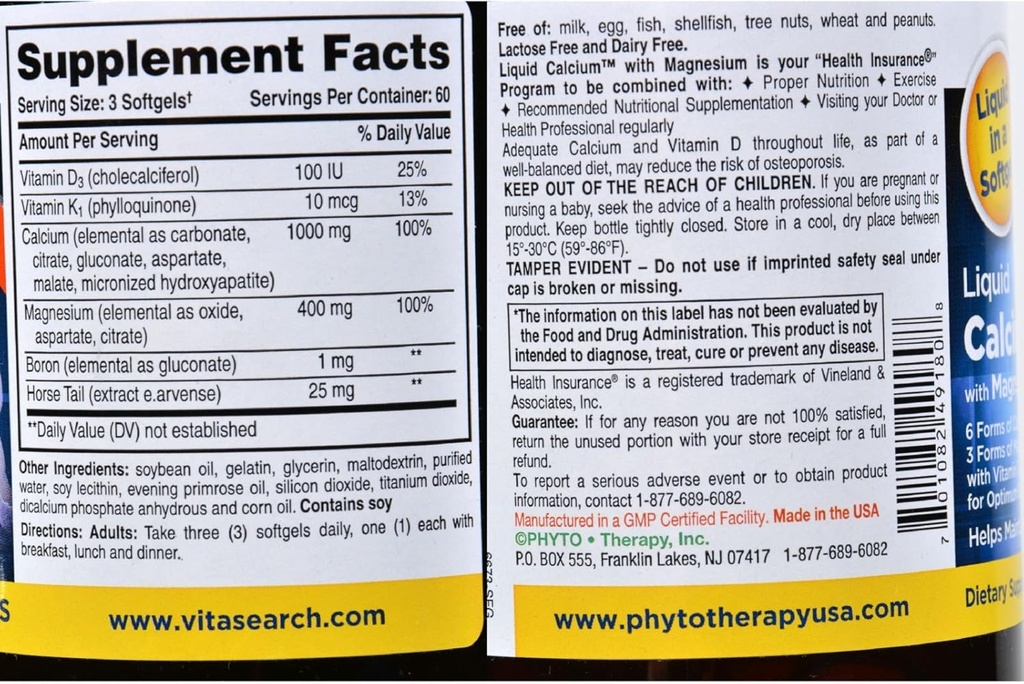 therapy-liquid-calcium-with-magnesium----2.jpg