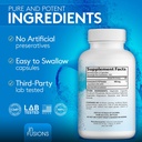 infusions-pure-extra-strength-coq10-400m-5.jpg