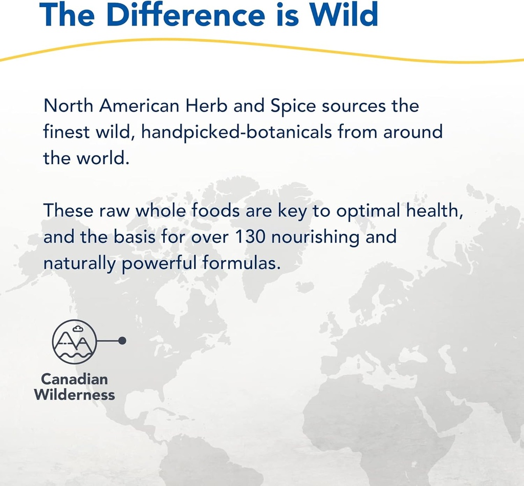 north-american-herb-spice-pine-power-plu-6.jpg