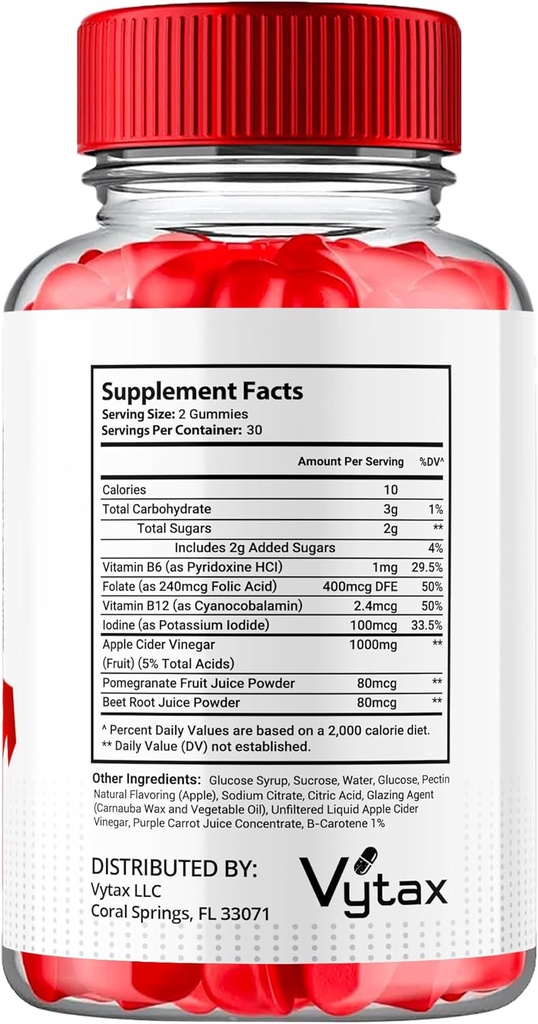 3-pack-vital-surge-gummies-vital-vita-su-2.jpg
