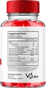 3-pack-vital-surge-gummies-vital-vita-su-2.jpg